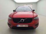  Volvo  XC60 Volvo, XC40 '17, Volvo XC40 T5 Recharge Geartronic R-Design 5d 