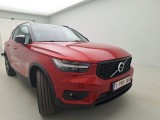  Volvo  XC60 Volvo, XC40 '17, Volvo XC40 T5 Recharge Geartronic R-Design 5d #2