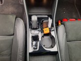  Volvo  XC60 Volvo, XC40 '17, Volvo XC40 T5 Recharge Geartronic R-Design 5d #7