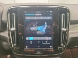  Volvo  XC60 Volvo, XC40 '17, Volvo XC40 P8 4x4 Recharge R-Design 5d #17