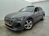  Audi  e-tron AUDI  55 360 Quattro S line (95 kWh) 5d #2