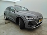  Audi  e-tron AUDI  55 360 Quattro S line (95 kWh) 5d #5