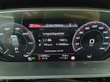  Audi  e-tron AUDI  55 360 Quattro S line (95 kWh) 5d #9