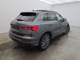  Audi  Q3 AUDI  DIESEL - 2019 40 TDi 190 Quattro S line S tronic (EU6d-TEMP) 5d #5