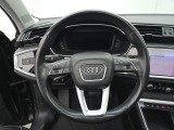  Audi  Q3 AUDI  DIESEL - 2019 40 TDi 190 Quattro S line S tronic (EU6d-TEMP) 5d #32