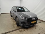  Audi  Q3 AUDI  DIESEL - 2019 35 TDi 150 Advanced S tronic (EU6d-TEMP) 5d #2