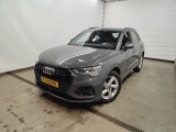  Audi  Q3 AUDI  DIESEL - 2019 35 TDi 150 Advanced S tronic (EU6d-TEMP) 5d #4