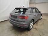  Audi  Q3 AUDI  DIESEL - 2019 35 TDi 150 Advanced S tronic (EU6d-TEMP) 5d #5