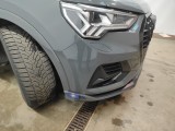  Audi  Q3 AUDI  DIESEL - 2019 35 TDi 150 Advanced S tronic (EU6d-TEMP) 5d #26