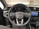  Audi  Q3 AUDI  DIESEL - 2019 35 TDi 150 Advanced S tronic (EU6d-TEMP) 5d #28