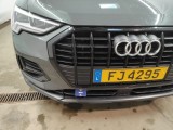  Audi  Q3 AUDI  DIESEL - 2019 35 TDi 150 Advanced S tronic (EU6d-TEMP) 5d #73