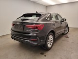  Audi  Q3 AUDI  SPORTBACK 45 TFSIe 245hp S tronic (EU6d-TEMP) 5d  #5