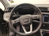  Audi  Q3 AUDI  SPORTBACK 45 TFSIe 245hp S tronic (EU6d-TEMP) 5d  #25