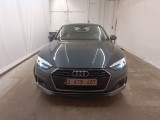  Audi  A5 Sportback Audi  30 TDI S tronic Bus Ed Advanced 5d 