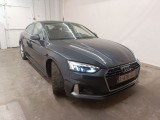  Audi  A5 Sportback Audi  30 TDI S tronic Bus Ed Advanced 5d #2