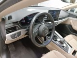  Audi  A5 Sportback Audi  30 TDI S tronic Bus Ed Advanced 5d #19