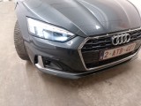  Audi  A5 Sportback Audi  30 TDI S tronic Bus Ed Advanced 5d #31