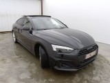  Audi  A5 Sportback Audi  30 TDI S tronic Bus Ed Advanced 5d #2