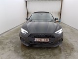  Audi  A5 Sportback Audi  30 TDI S tronic Bus Ed Advanced 5d 