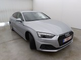  Audi  A5 Sportback Audi  30 TDI S tronic Business Edition 5d #2