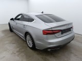  Audi  A5 Sportback Audi  30 TDI S tronic Business Edition 5d #3