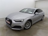  Audi  A5 Sportback Audi  30 TDI S tronic Business Edition 5d #4