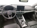  Audi  A5 Sportback Audi  30 TDI S tronic Business Edition 5d #9