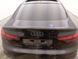  Audi  A5 Sportback Audi  30 TDI S tronic Bus Ed Advanced 5d #41