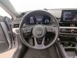  Audi  A5 Sportback Audi  30 TDI S tronic Business Edition 5d #20