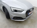  Audi  A5 Sportback Audi  30 TDI S tronic Business Edition 5d #26