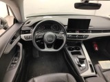  Audi  A5 Sportback Audi  30 TDI S tronic Bus. Ed. S Line 5d #9