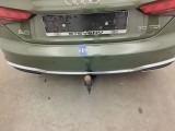  Audi  A5 Sportback Audi  30 TDI S tronic Bus. Ed. S Line 5d #36