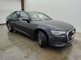  Audi  A6 Audi  Business Edition 35 TDI S tronic 4d #2