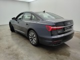  Audi  A6 Audi  Business Edition 35 TDI S tronic 4d #3