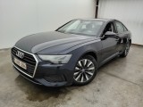  Audi  A6 Audi  Business Edition 35 TDI S tronic 4d #4