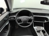  Audi  A6 Audi  Business Edition 35 TDI S tronic 4d #9