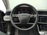  Audi  A6 Audi  Business Edition 35 TDI S tronic 4d #34