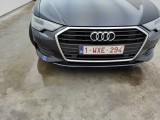  Audi  A6 Audi  Business Edition 35 TDI S tronic 4d #39