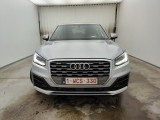  Audi  Q2 Audi  1.6 30 TDI 85kW S tronic Sport B. Edit 5d 