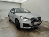  Audi  Q2 Audi  1.6 30 TDI 85kW S tronic Sport B. Edit 5d #2