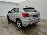  Audi  Q2 Audi  1.6 30 TDI 85kW S tronic Sport B. Edit 5d #3