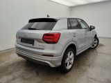  Audi  Q2 Audi  1.6 30 TDI 85kW S tronic Sport B. Edit 5d #5