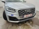  Audi  Q2 Audi  1.6 30 TDI 85kW S tronic Sport B. Edit 5d #27