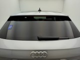  Audi  Q2 Audi  1.6 30 TDI 85kW S tronic Sport B. Edit 5d #44