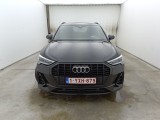  Audi  Q3 Audi  35 TDI S tronic S line Business Edition 5d 