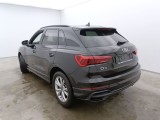  Audi  Q3 Audi  35 TDI S tronic S line Business Edition 5d #3