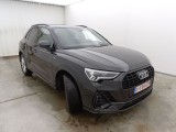  Audi  Q3 Audi  35 TDI S tronic S line Business Edition 5d #2