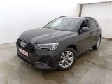  Audi  Q3 Audi  35 TDI S tronic S line Business Edition 5d #4