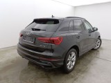  Audi  Q3 Audi  35 TDI S tronic S line Business Edition 5d #5