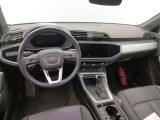  Audi  Q3 Audi  35 TDI S tronic S line Business Edition 5d #9